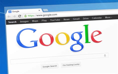 google web.